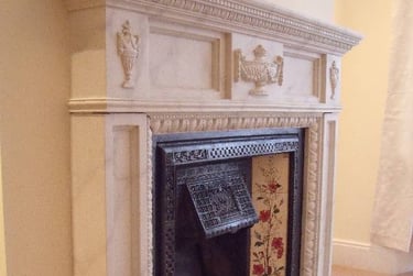 5 bed house, Howard road, Clarendon park, Leicester, LE21XQ - Image 12